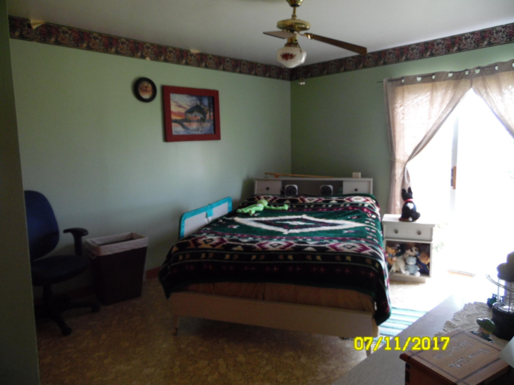 27892 Spring Creek Road Mendon, MI 49072 - Photo 11 of 31 SAM_4003