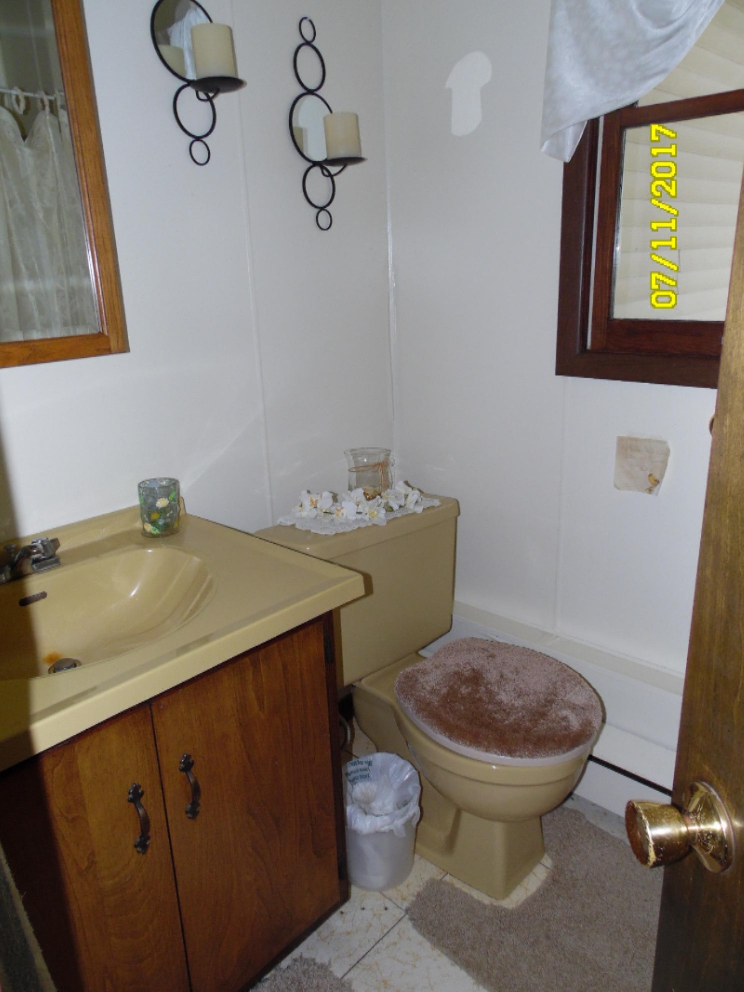 27892 Spring Creek Road Mendon, MI 49072 - Photo 12 of 31 SAM_4010