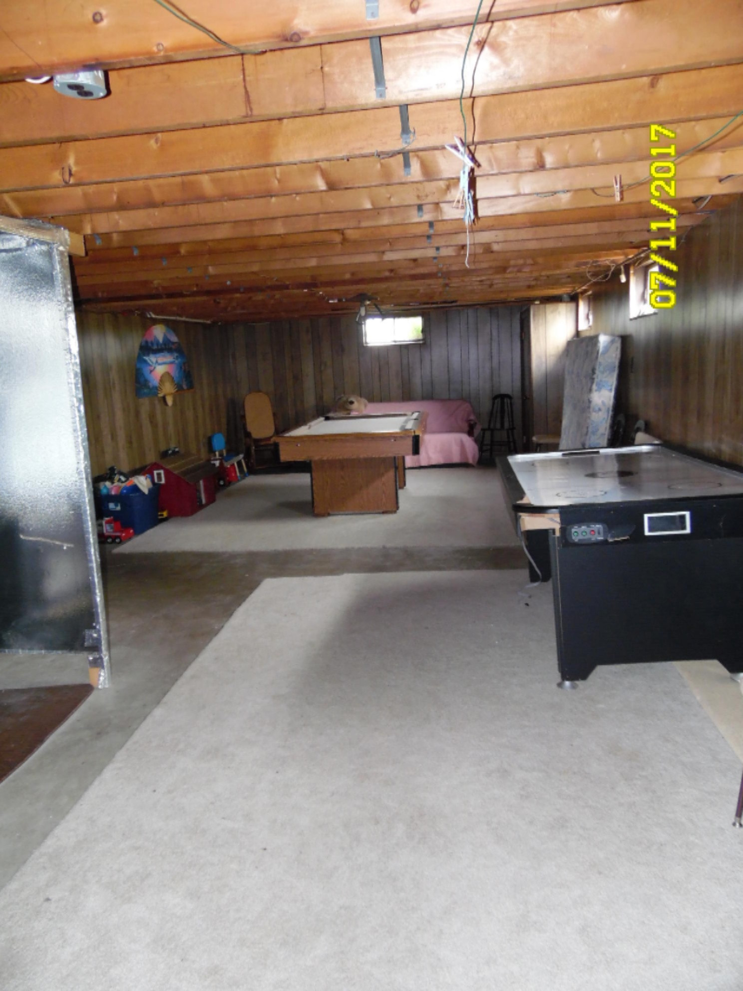 27892 Spring Creek Road Mendon, MI 49072 - Photo 14 of 31 SAM_4011
