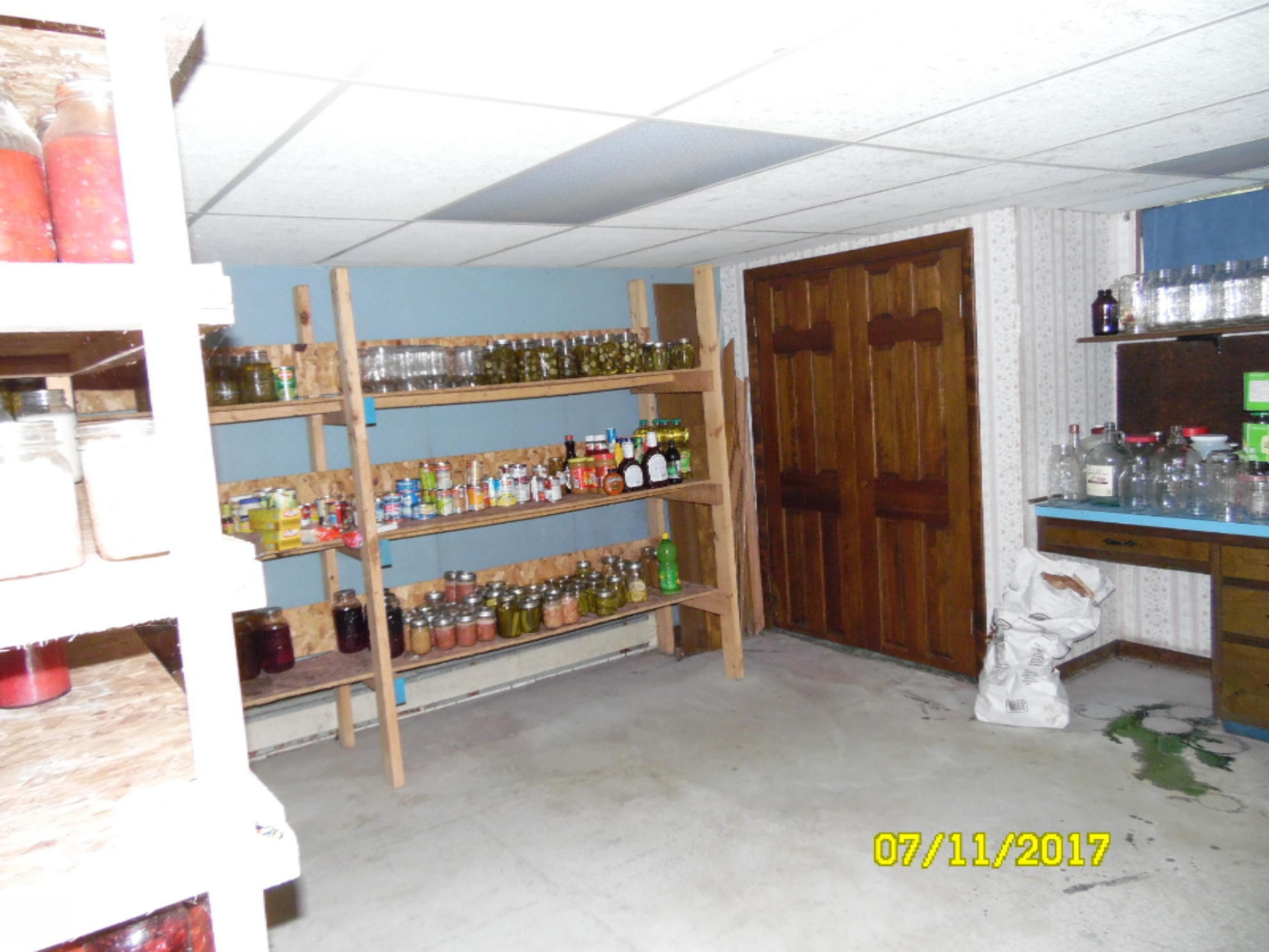 27892 Spring Creek Road Mendon, MI 49072 - Photo 15 of 31 SAM_4015