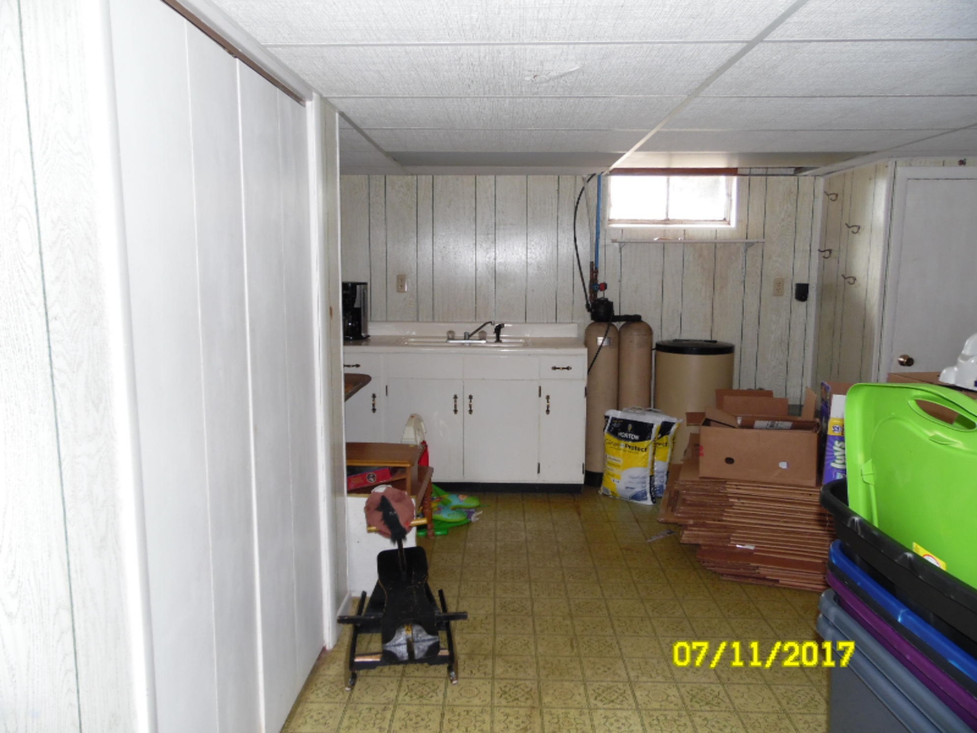 27892 Spring Creek Road Mendon, MI 49072 - Photo 17 of 31 SAM_4018