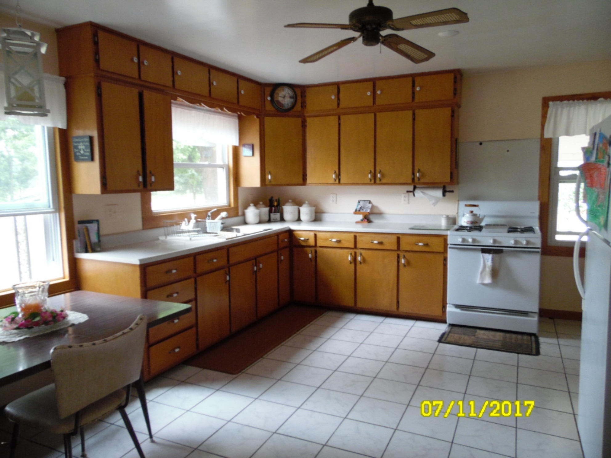 27892 Spring Creek Road Mendon, MI 49072 - Photo 2 of 31 SAM_3997