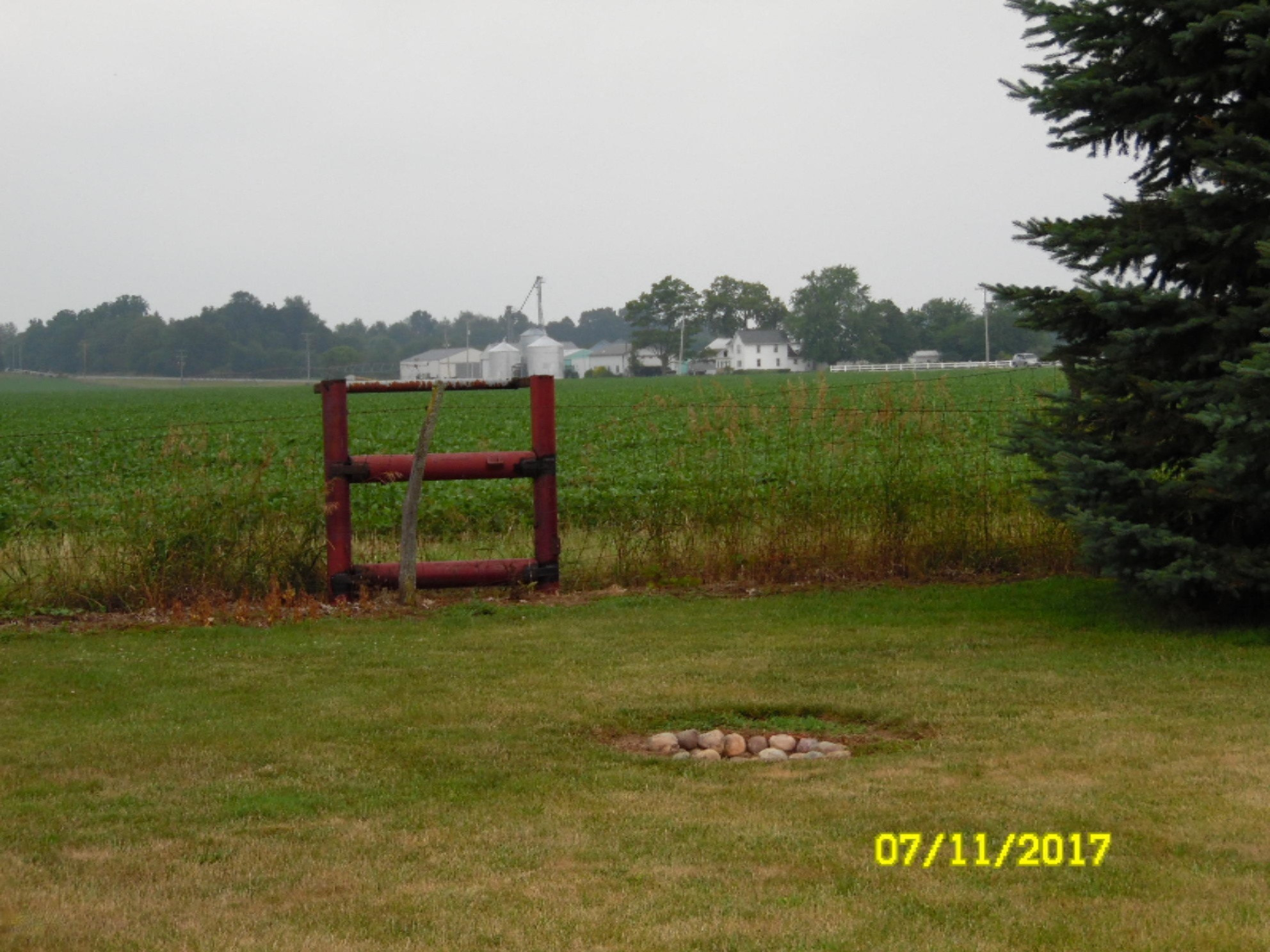 27892 Spring Creek Road Mendon, MI 49072 - Photo 25 of 31 SAM_4027