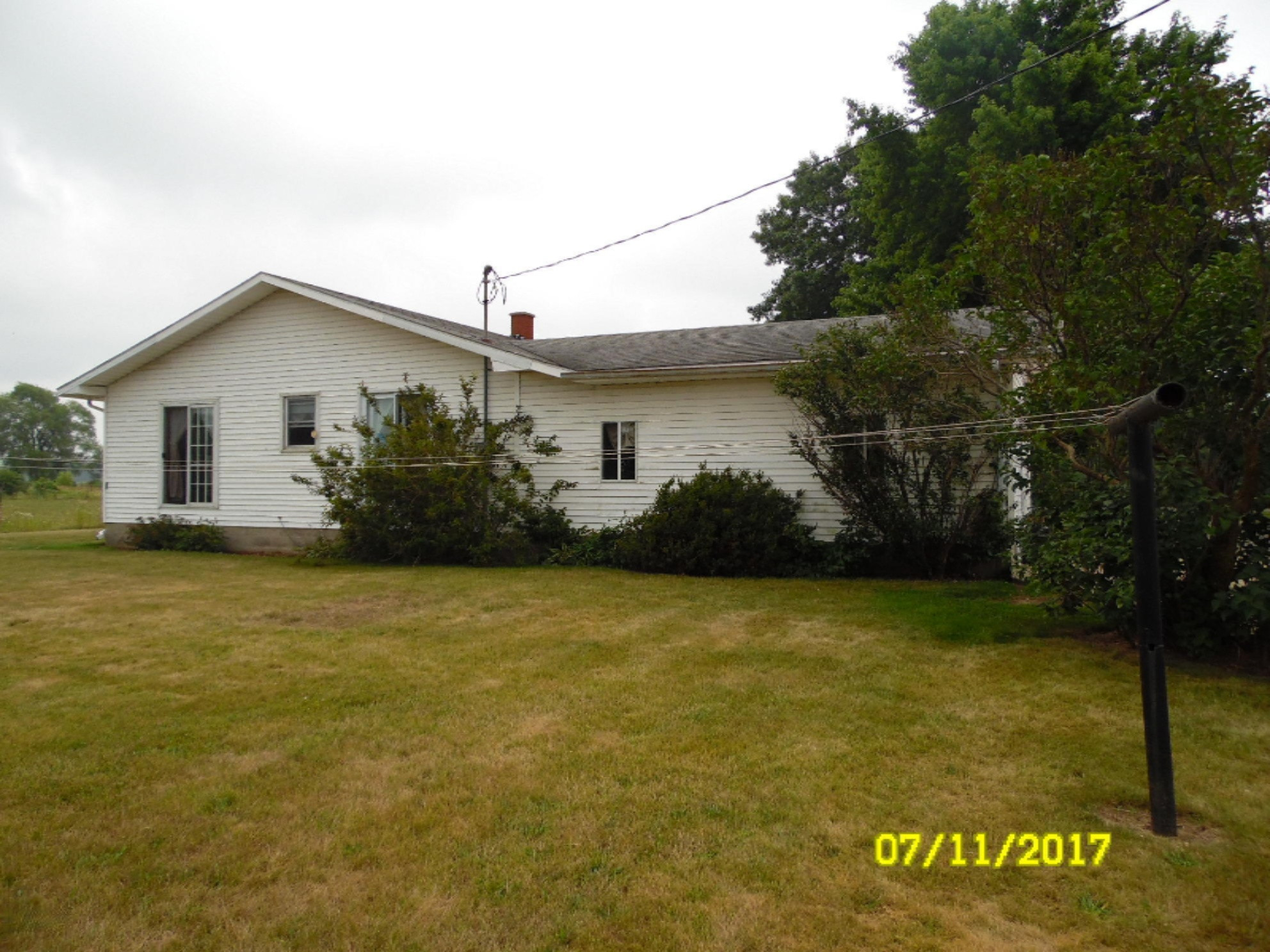 27892 Spring Creek Road Mendon, MI 49072 - Photo 26 of 31 SAM_4028