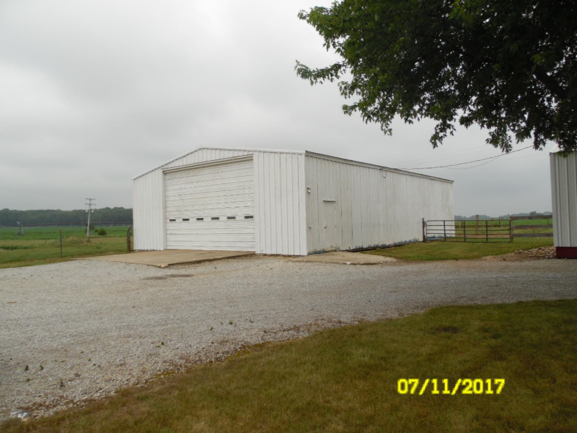 27892 Spring Creek Road Mendon, MI 49072 - Photo 29 of 31 SAM_3991
