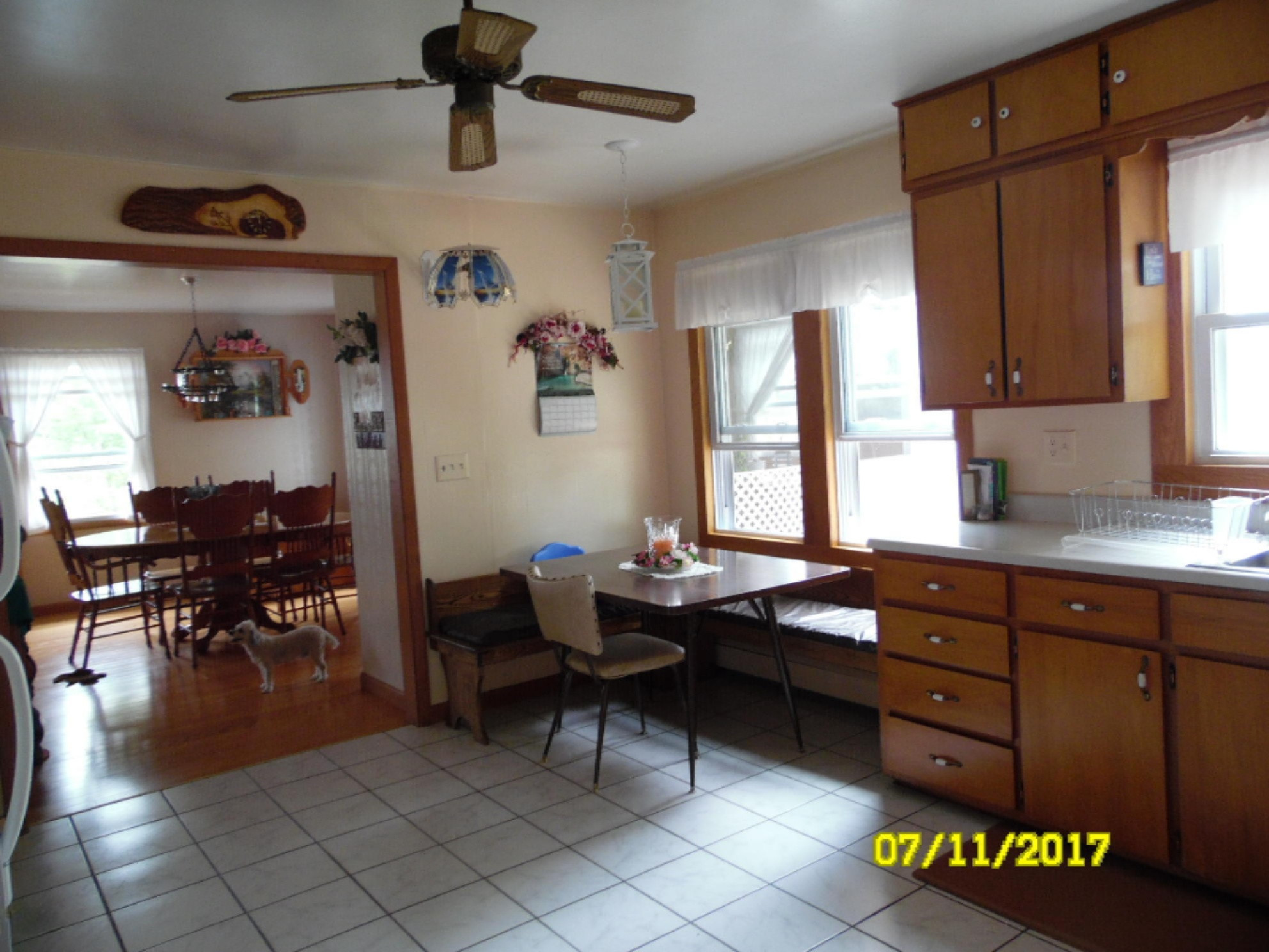 27892 Spring Creek Road Mendon, MI 49072 - Photo 3 of 31 SAM_3998