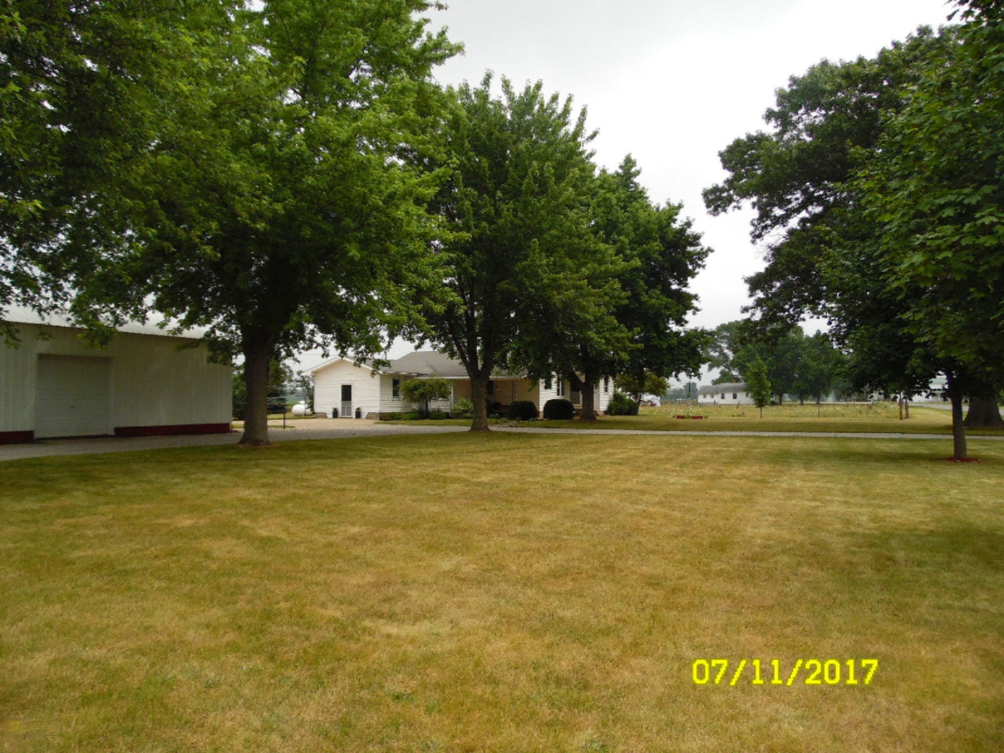 27892 Spring Creek Road Mendon, MI 49072 - Photo 31 of 31 SAM_3992