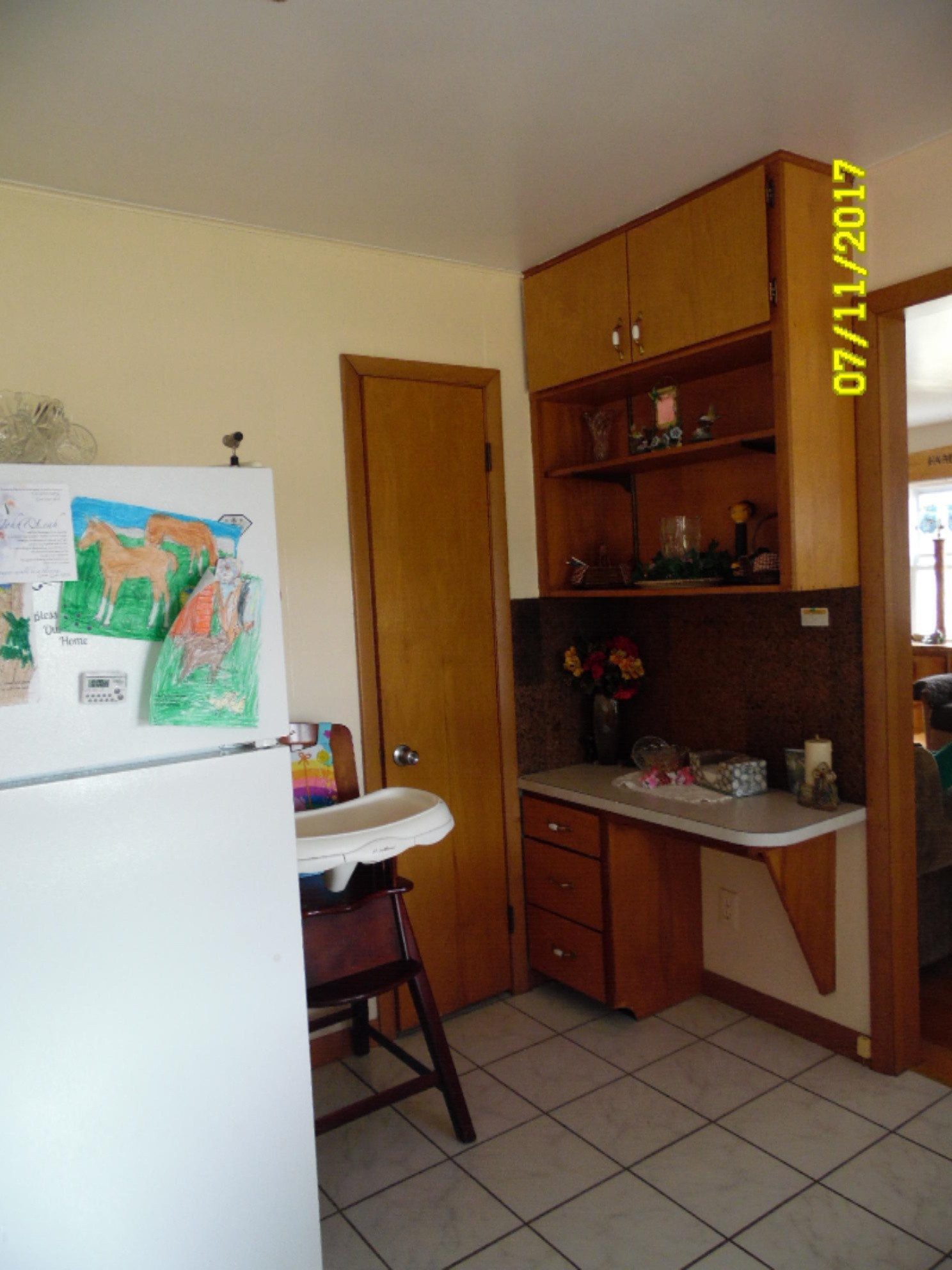 27892 Spring Creek Road Mendon, MI 49072 - Photo 4 of 31 SAM_3999