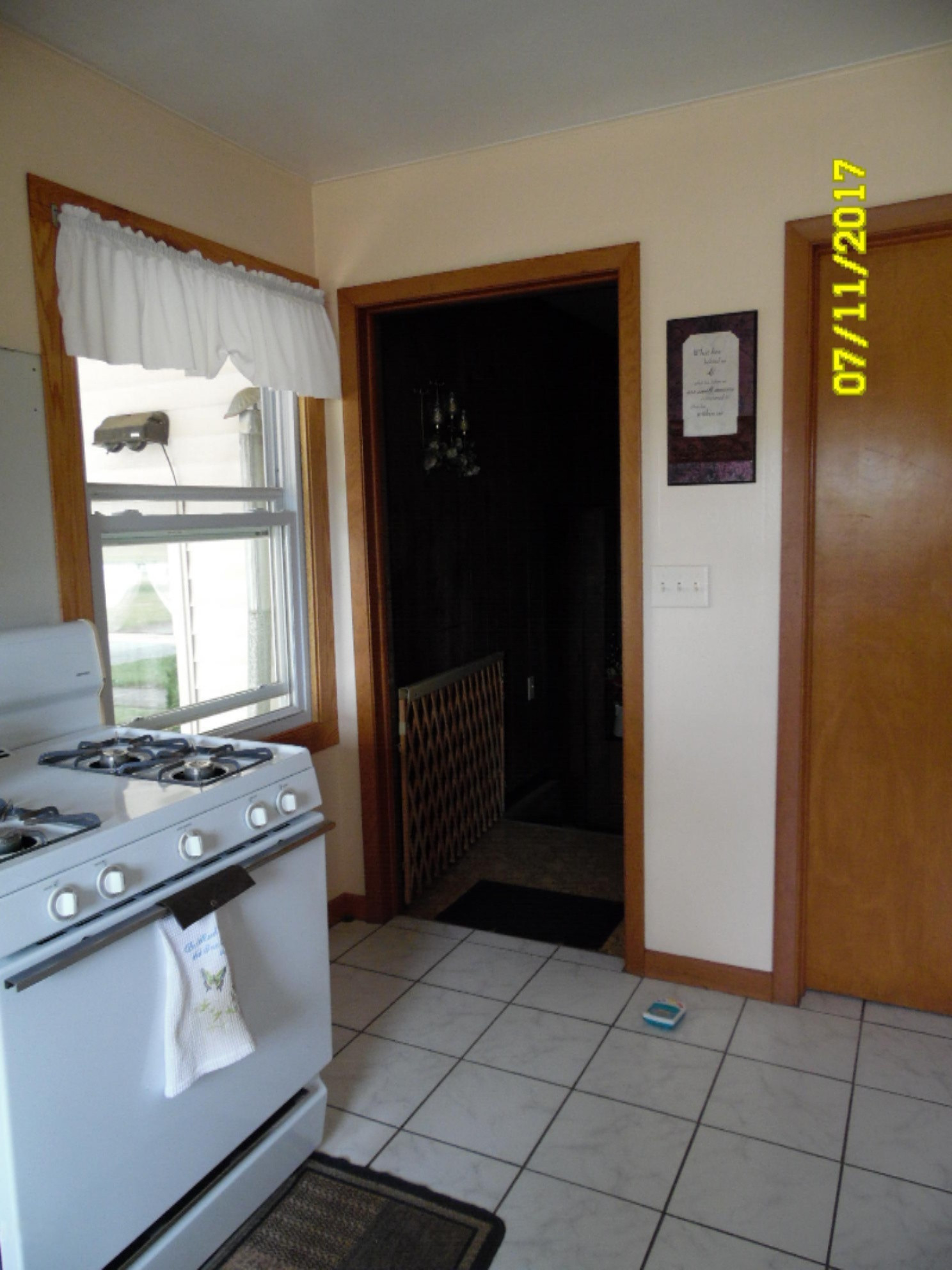 27892 Spring Creek Road Mendon, MI 49072 - Photo 5 of 31 SAM_4000