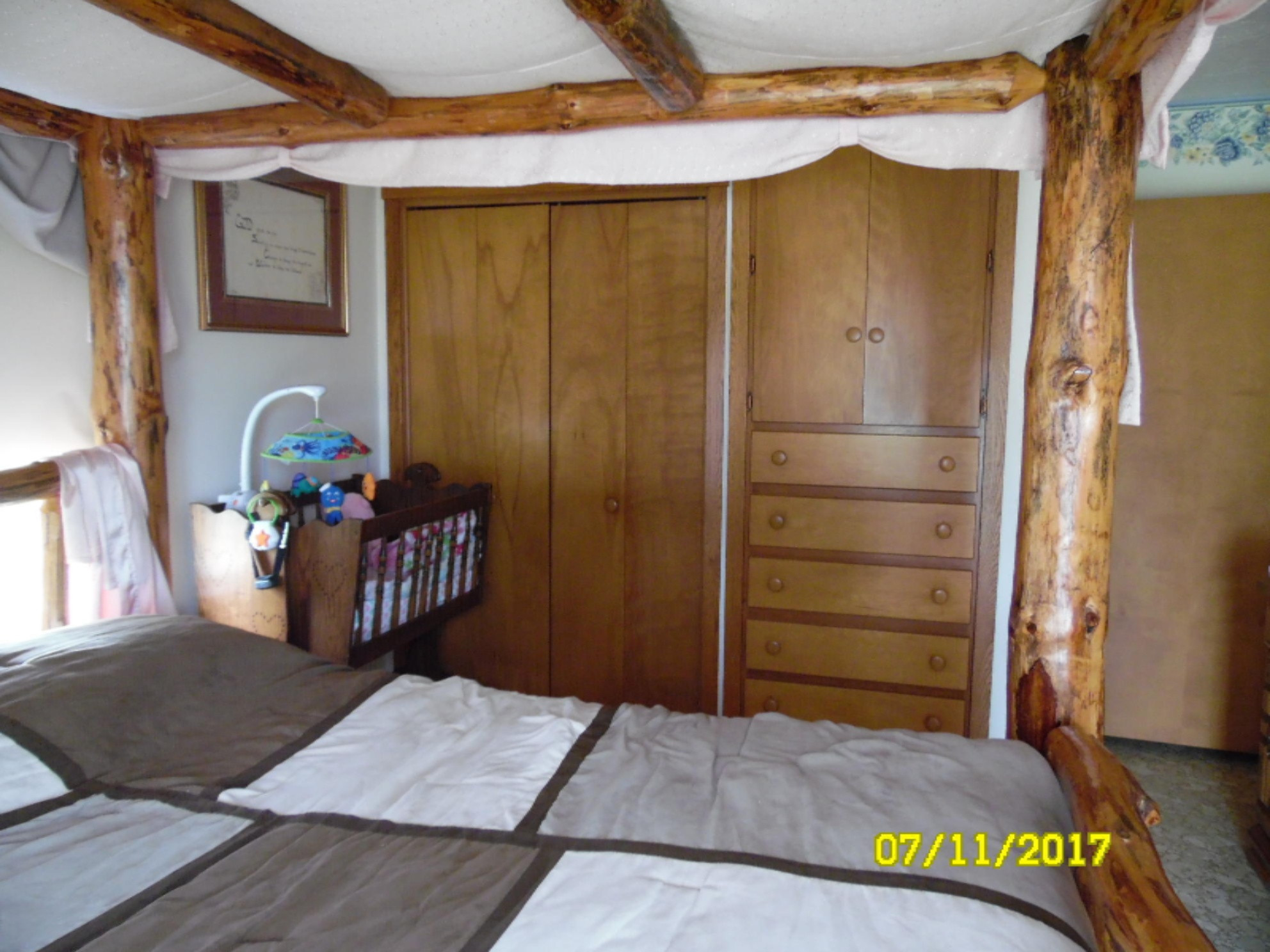 27892 Spring Creek Road Mendon, MI 49072 - Photo 9 of 31 SAM_4005