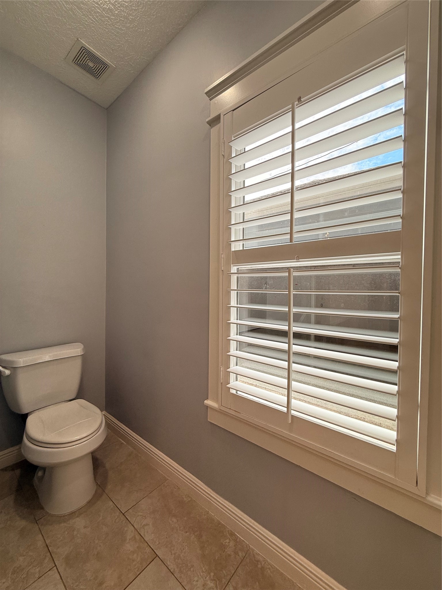 1120 Winston Street Houston, TX 77009 - Photo 26 of 32