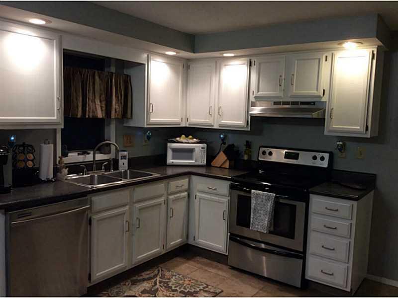 1075 Princeton Road West Milton, OH 45383 - Photo 16 of 18