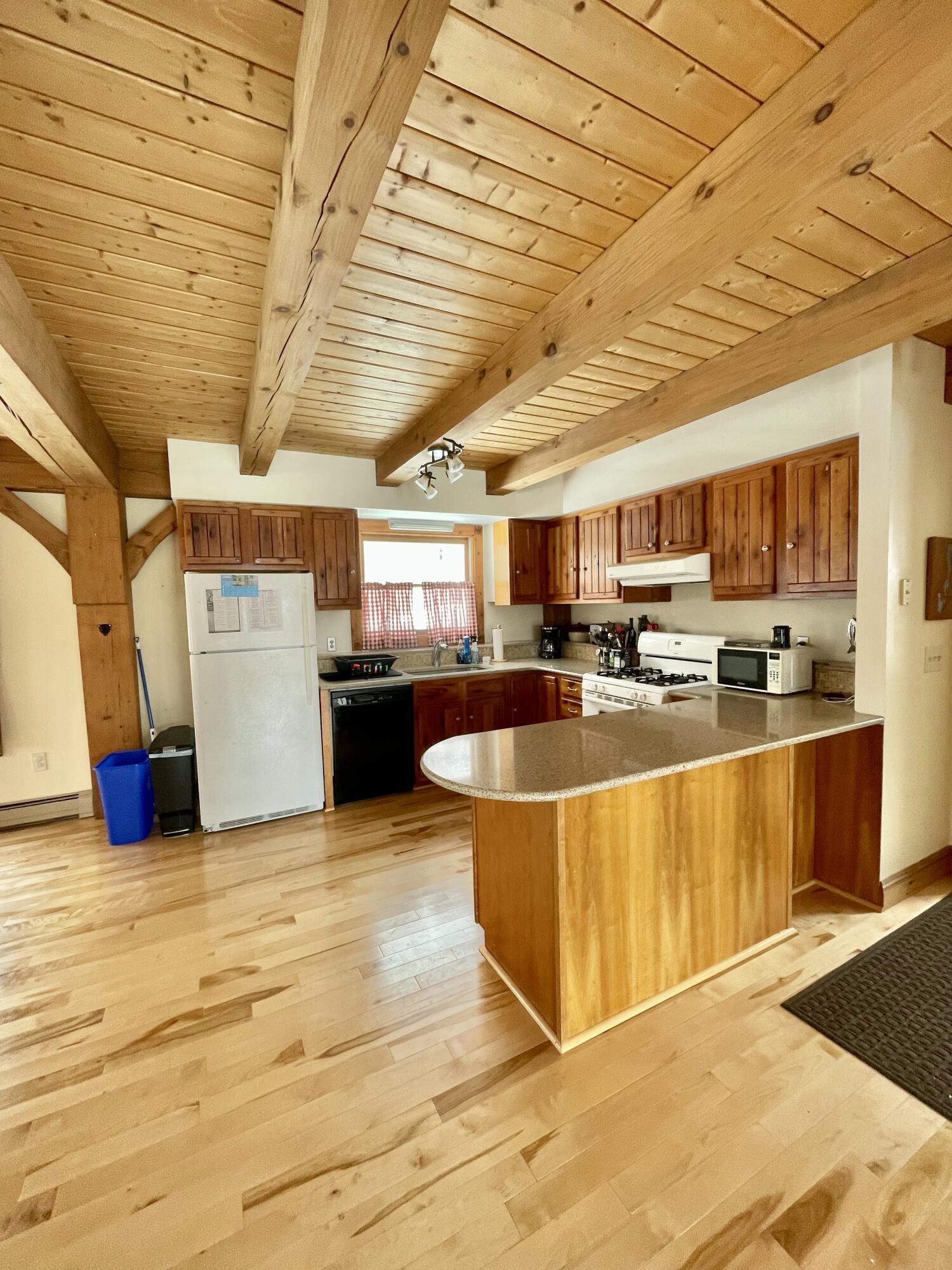 109 Littlefield Road Stoneham, ME 04231 - Photo 17 of 74 IMG_5876