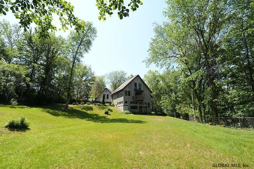 2159 Rowley Road Malta, NY 12020 - Photo 1 of 20 Photo 1