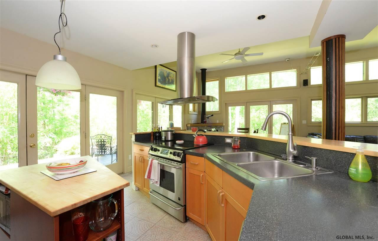 2159 Rowley Road Malta, NY 12020 - Photo 11 of 20 Photo 11