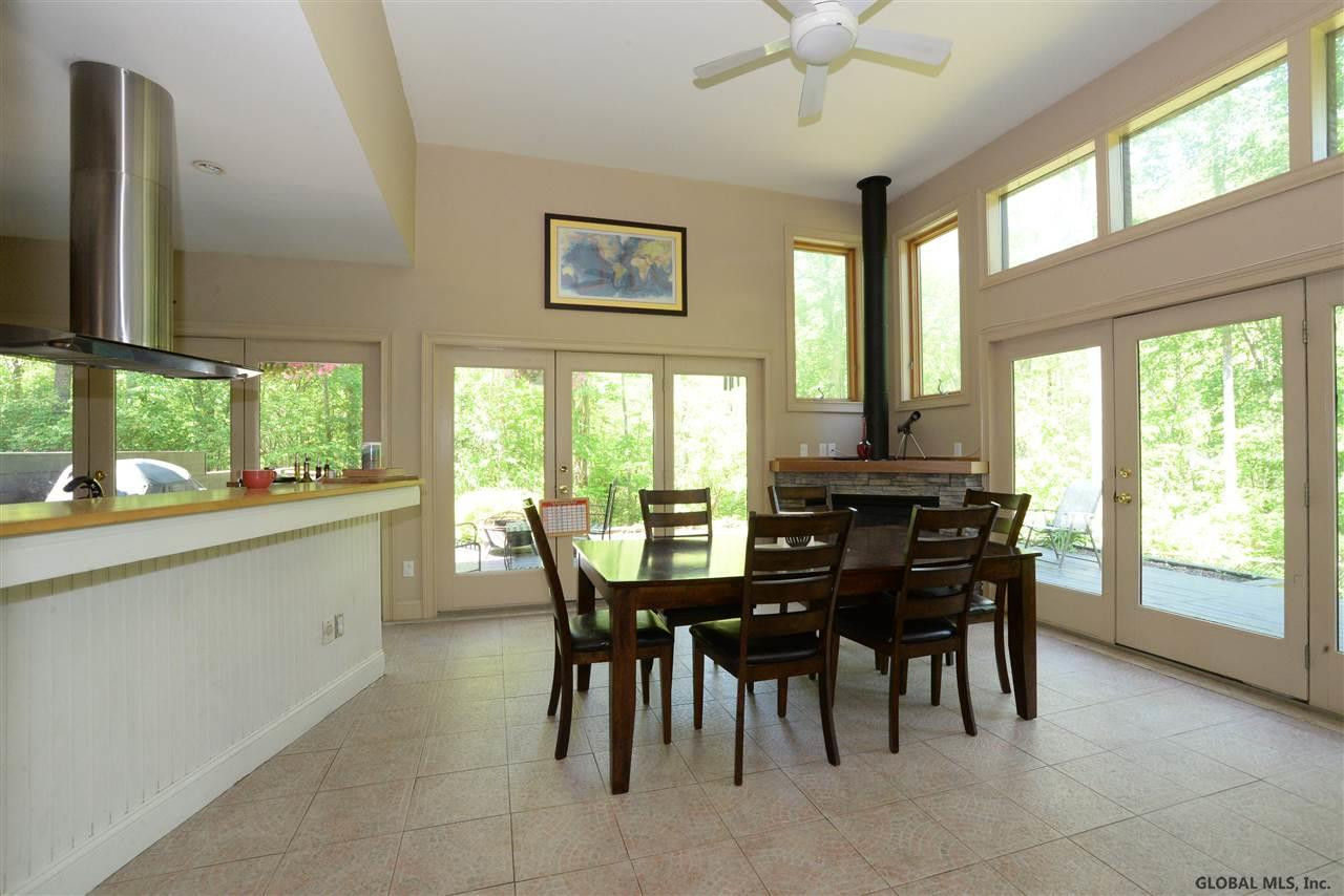 2159 Rowley Road Malta, NY 12020 - Photo 12 of 20 Photo 12