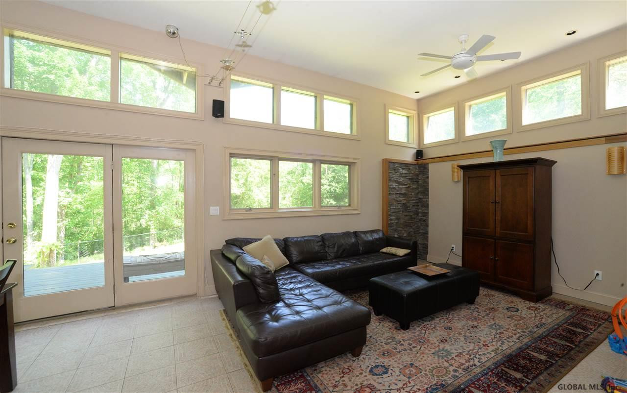 2159 Rowley Road Malta, NY 12020 - Photo 13 of 20 Photo 13