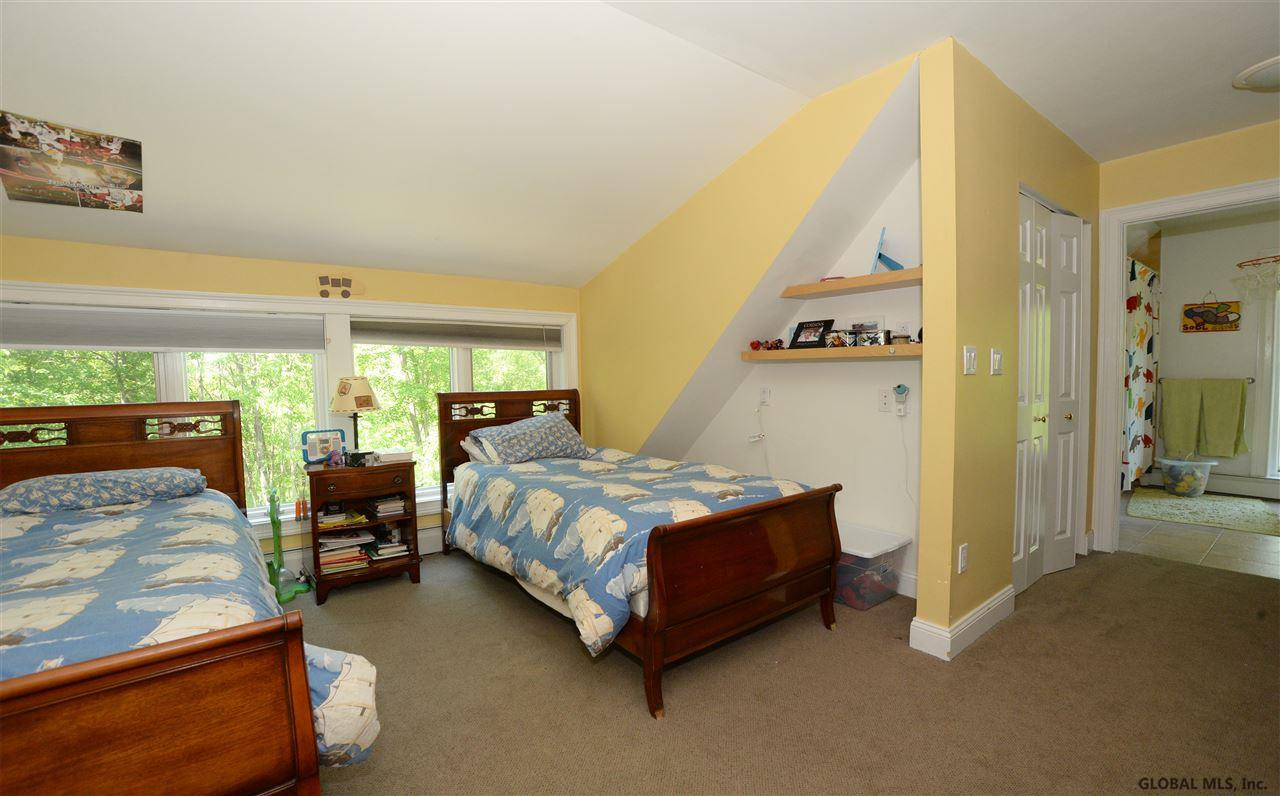 2159 Rowley Road Malta, NY 12020 - Photo 14 of 20 Photo 14