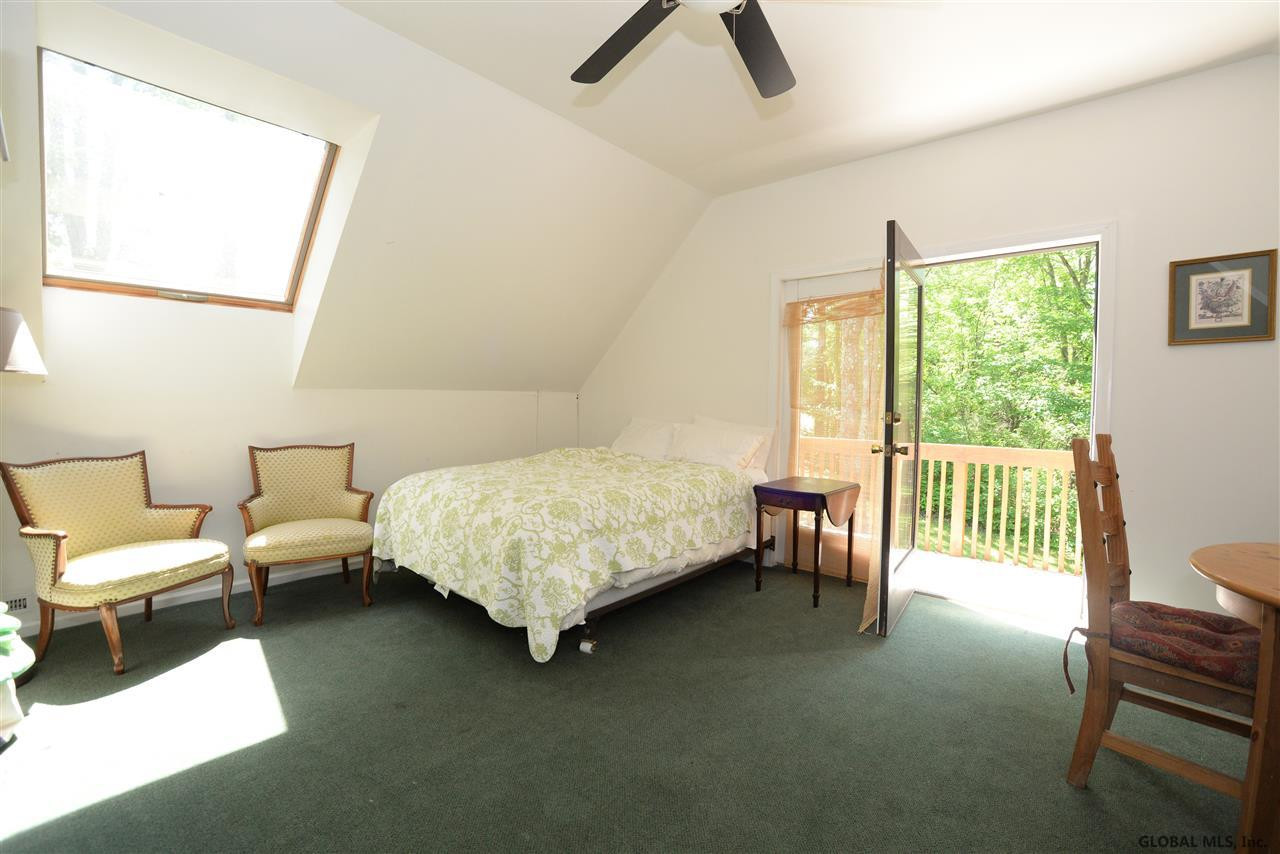2159 Rowley Road Malta, NY 12020 - Photo 16 of 20 Photo 16