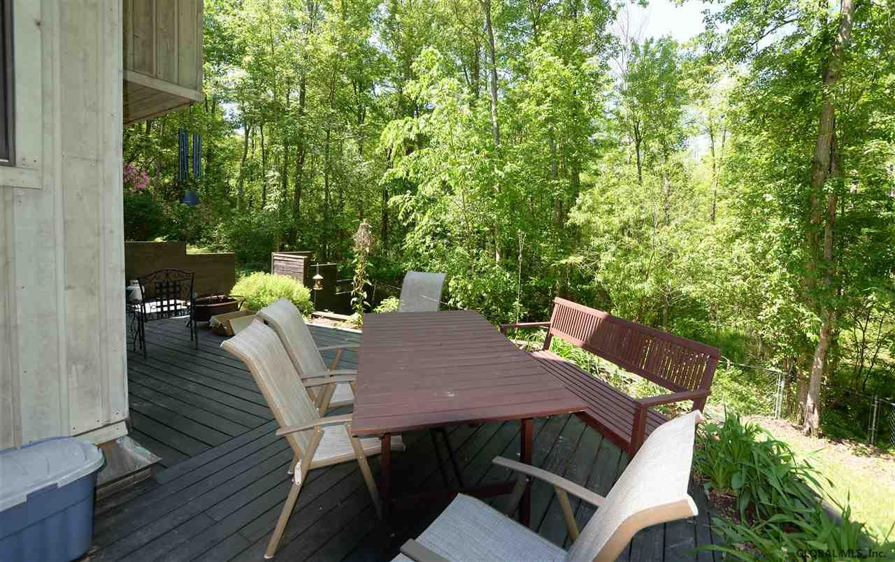 2159 Rowley Road Malta, NY 12020 - Photo 19 of 20 Photo 19