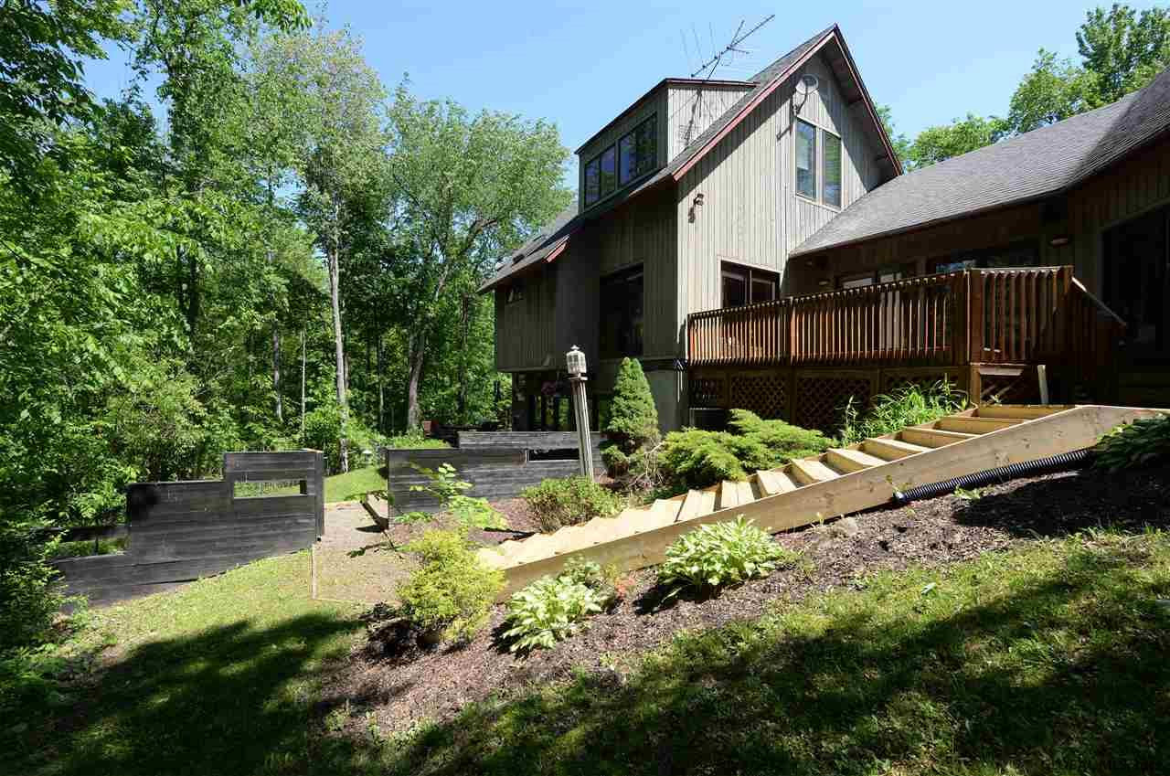 2159 Rowley Road Malta, NY 12020 - Photo 20 of 20 Photo 20