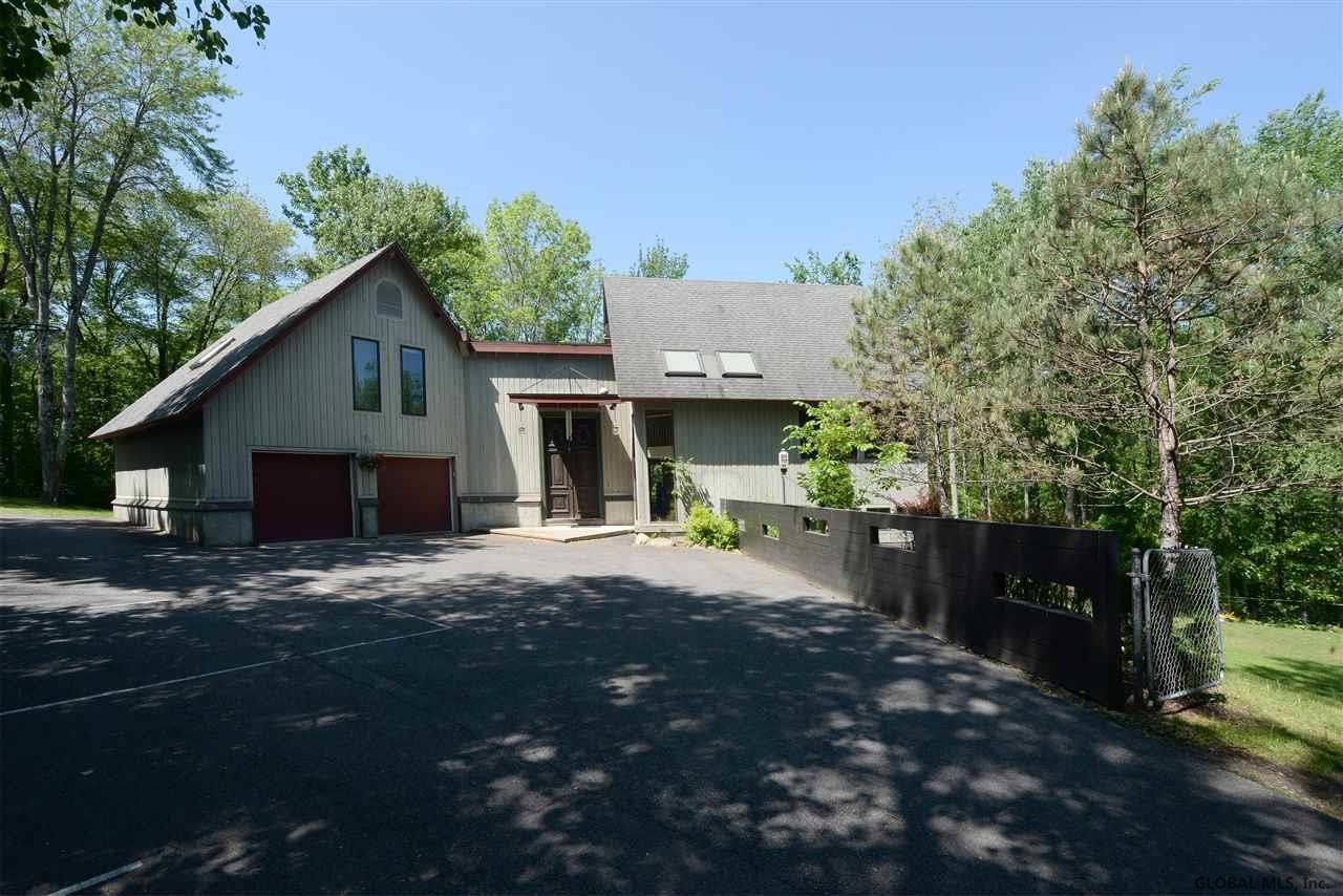 2159 Rowley Road Malta, NY 12020 - Photo 2 of 20 Photo 2