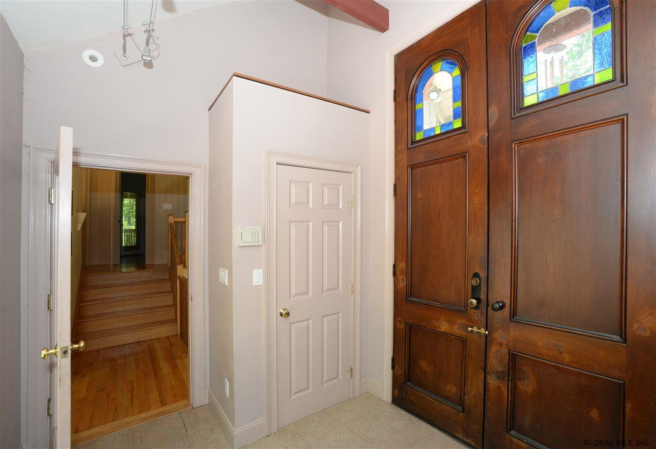 2159 Rowley Road Malta, NY 12020 - Photo 3 of 20 Photo 3