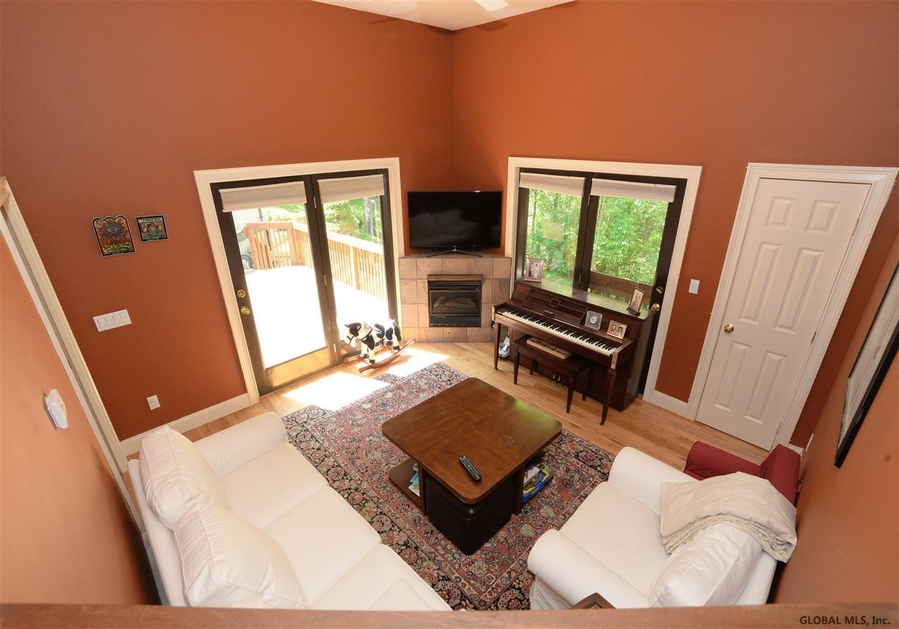 2159 Rowley Road Malta, NY 12020 - Photo 5 of 20 Photo 5