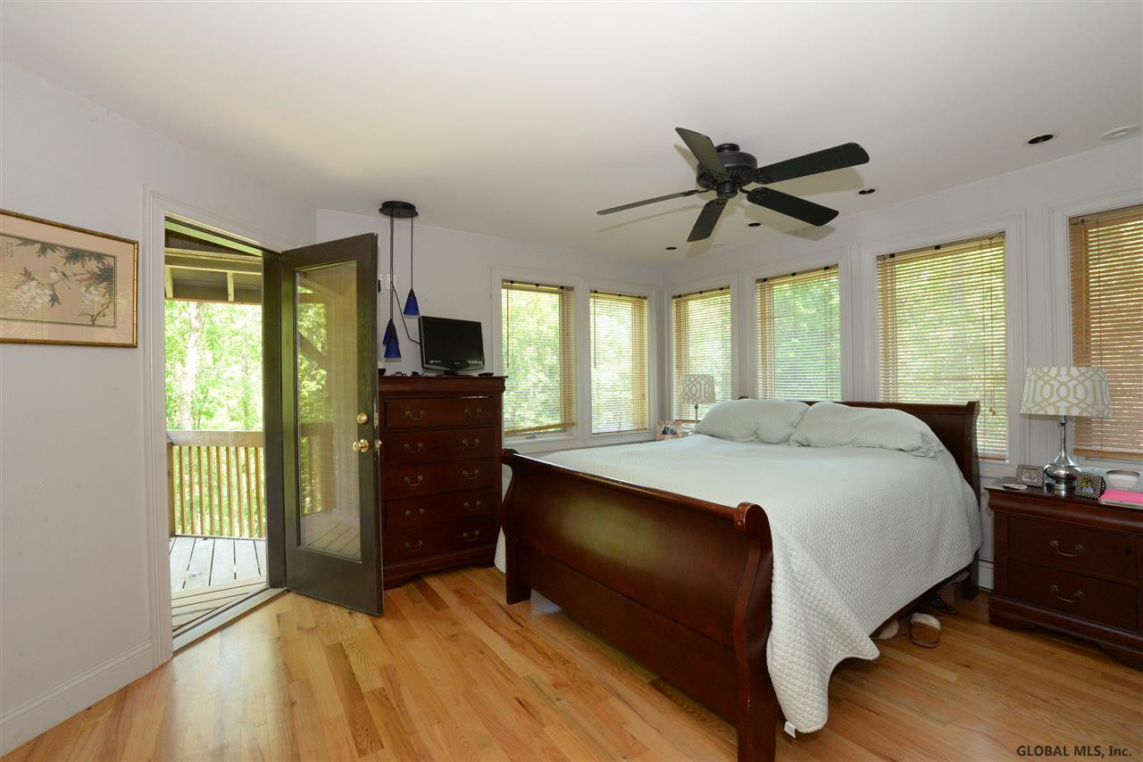 2159 Rowley Road Malta, NY 12020 - Photo 6 of 20 Photo 6