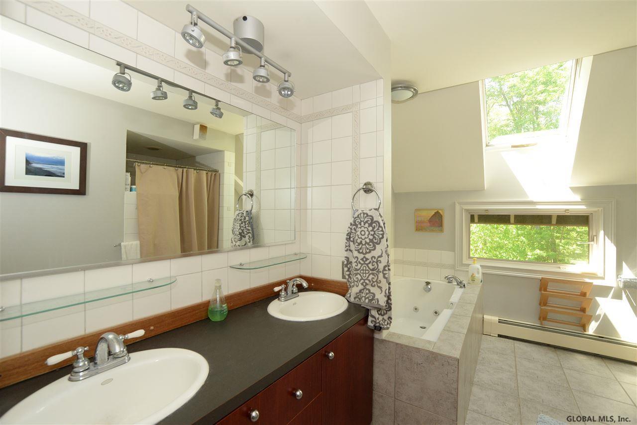 2159 Rowley Road Malta, NY 12020 - Photo 7 of 20 Photo 7