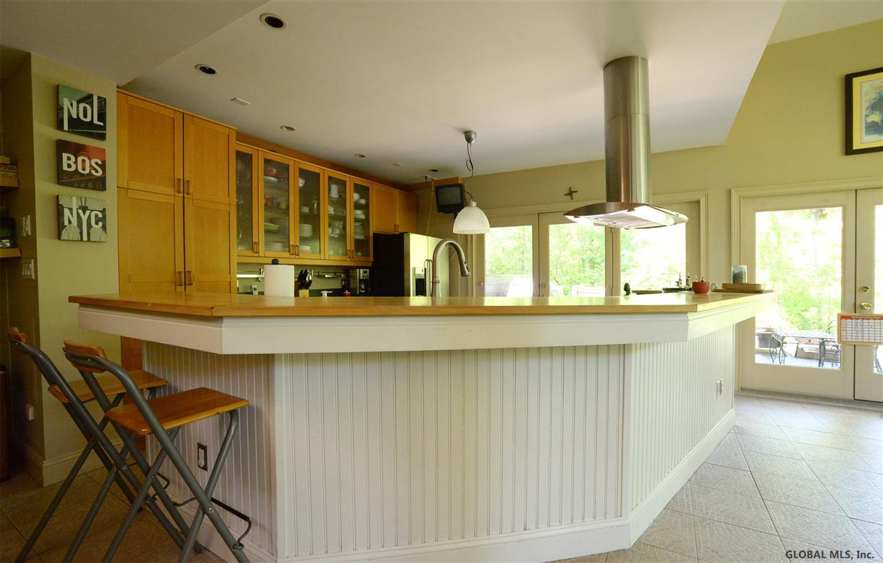 2159 Rowley Road Malta, NY 12020 - Photo 9 of 20 Photo 9
