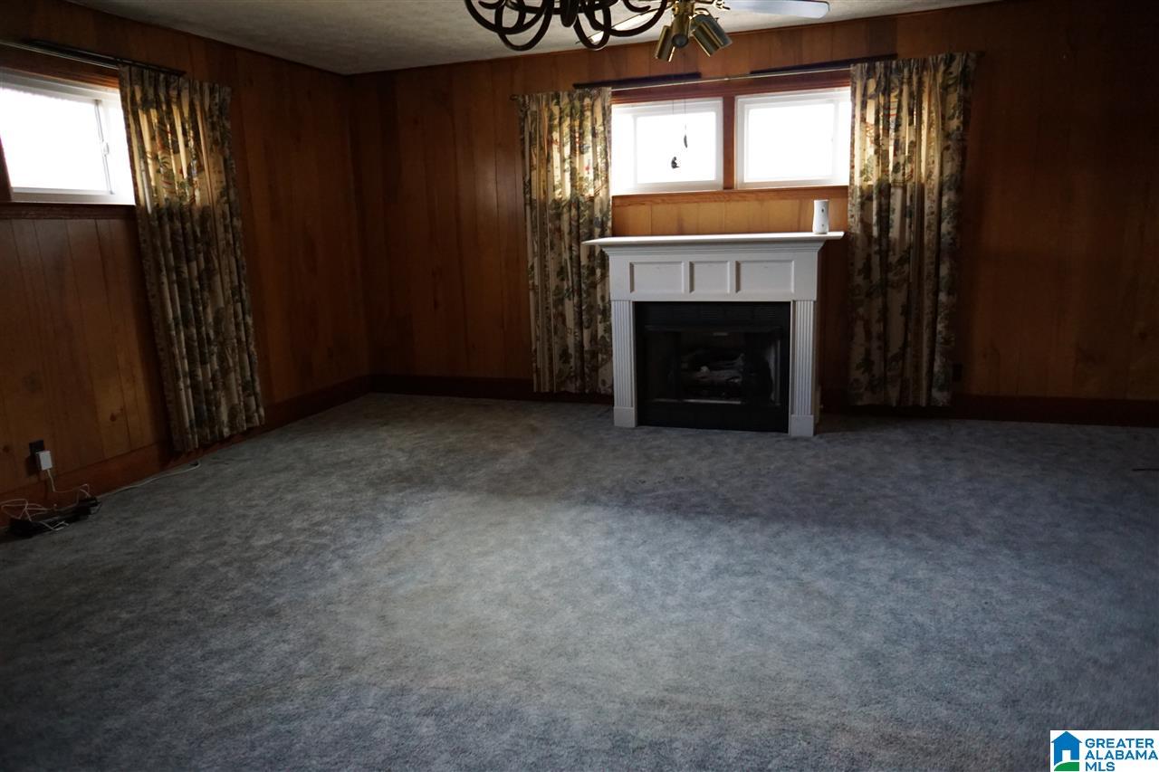 859 Odens Mill Road Sylacauga, AL 35150 - Photo 25 of 26