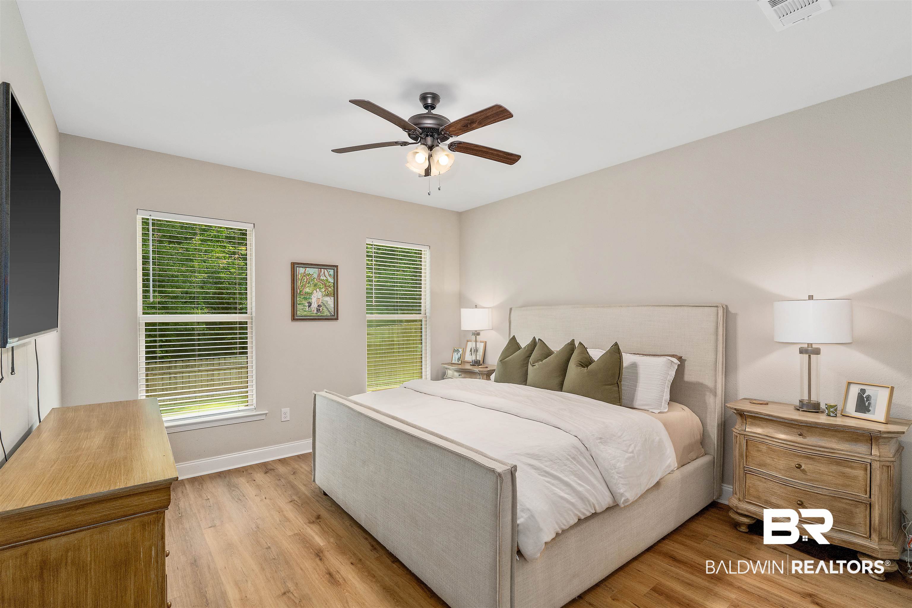 991 Gibson Court Foley, AL 36535 - Photo 13 of 30