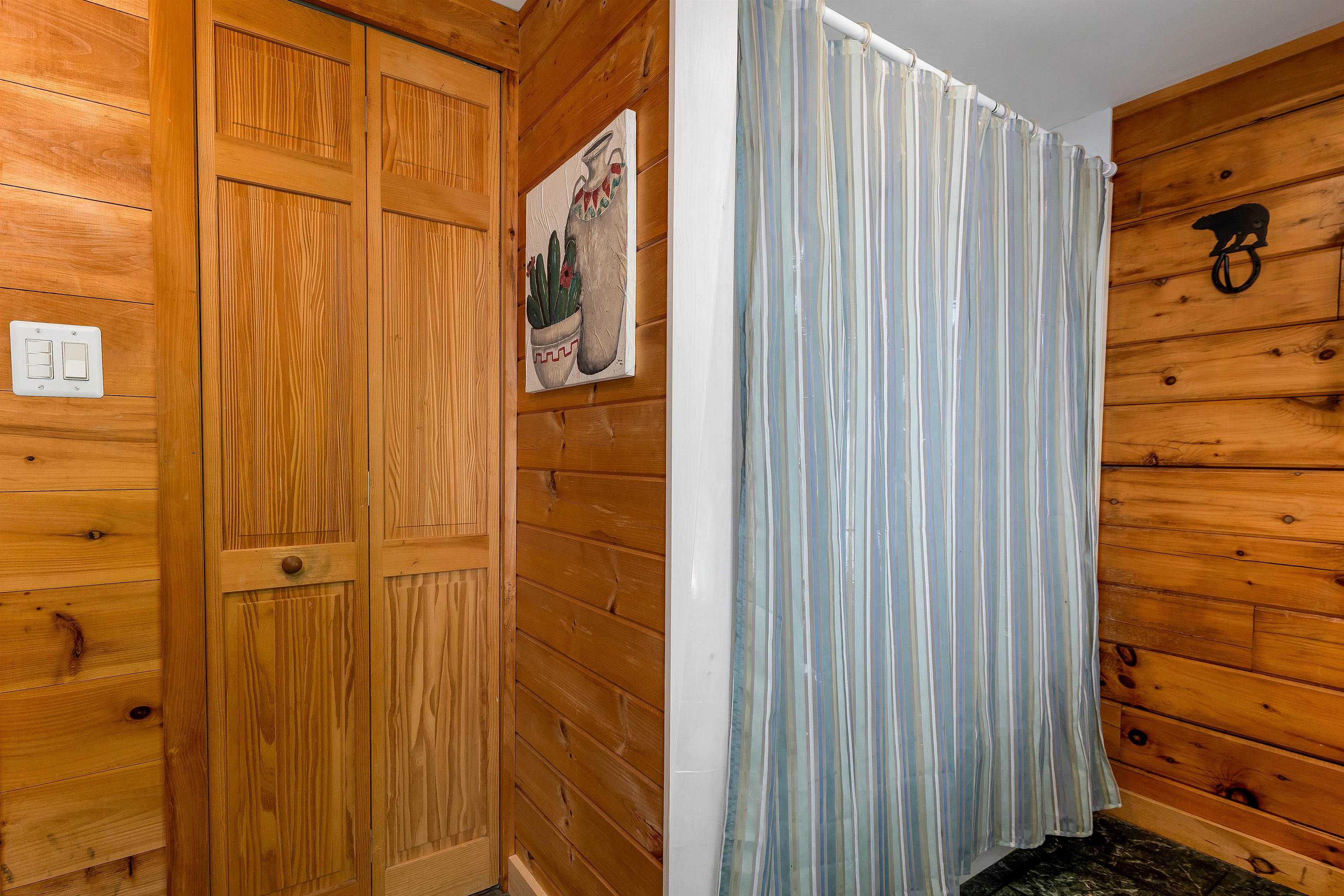 69 Ledge Road Croydon, NH 03773 - Photo 19 of 35