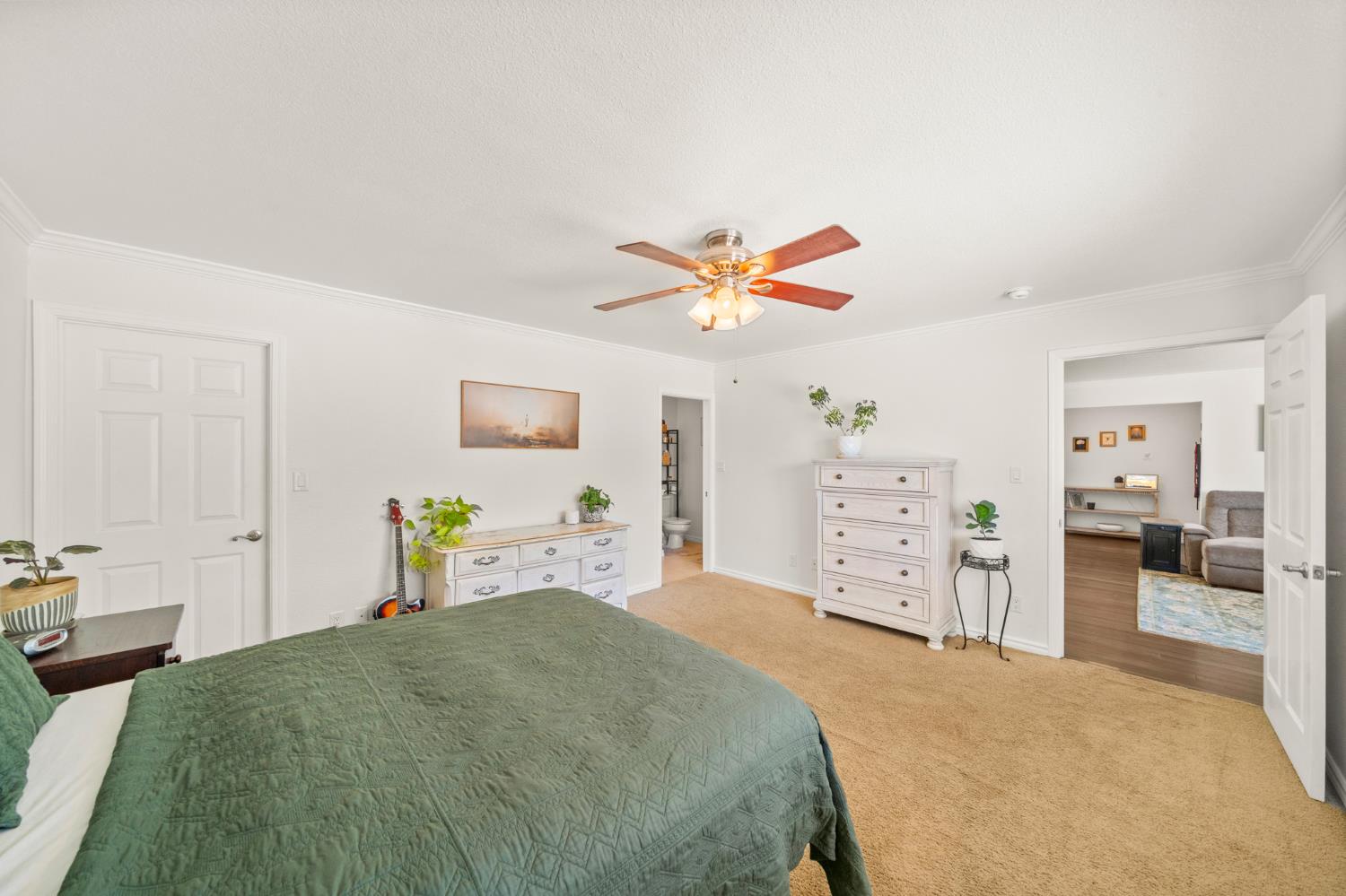 6050 Kenneth Way Auburn, CA 95602 - Photo 22 of 53