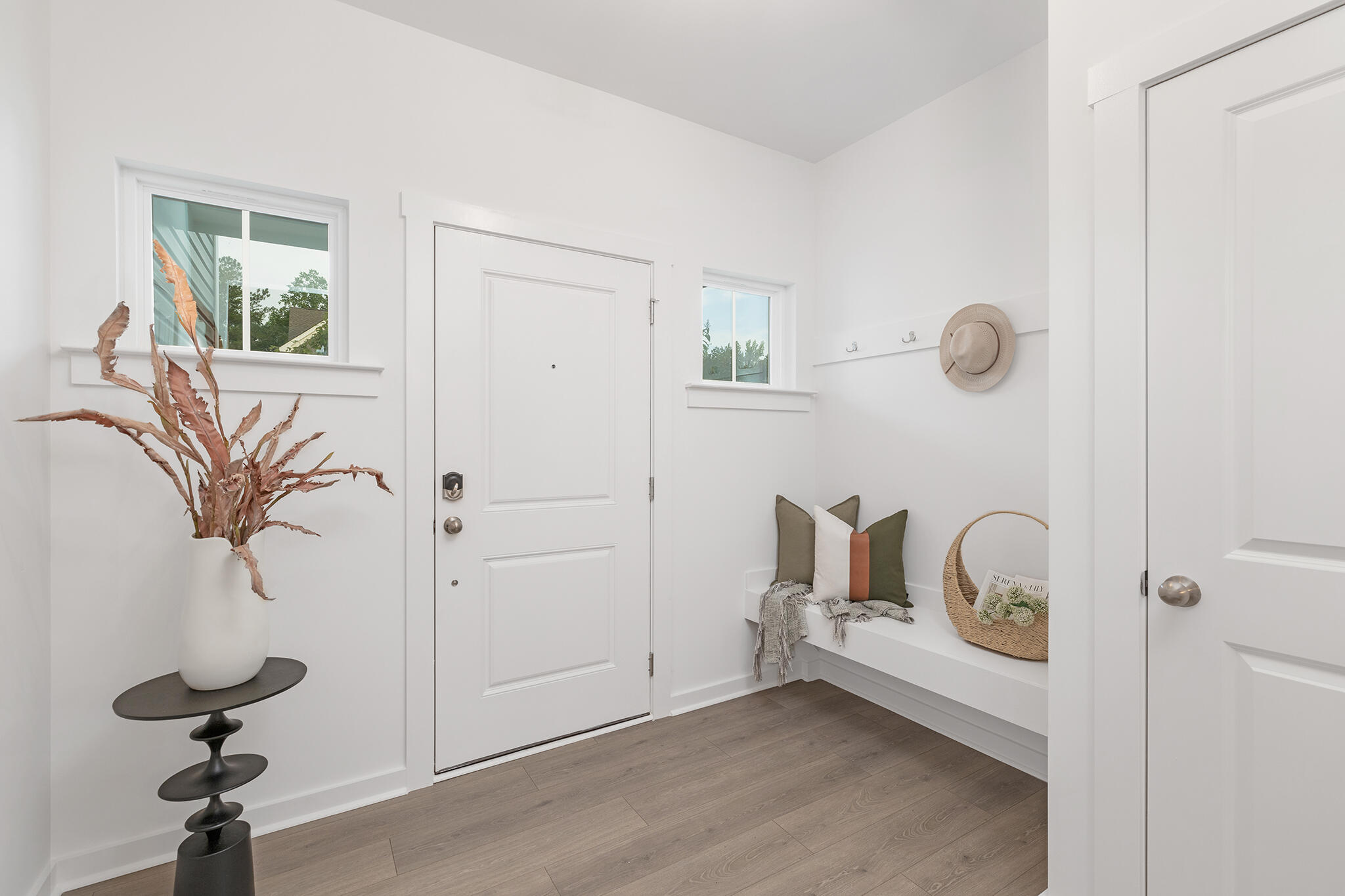 1015 Toland Drive, Unit 49 St. George, SC 29477 - Photo 22 of 28 CRF 159 Gideon 2980 EC3 EO (24)
