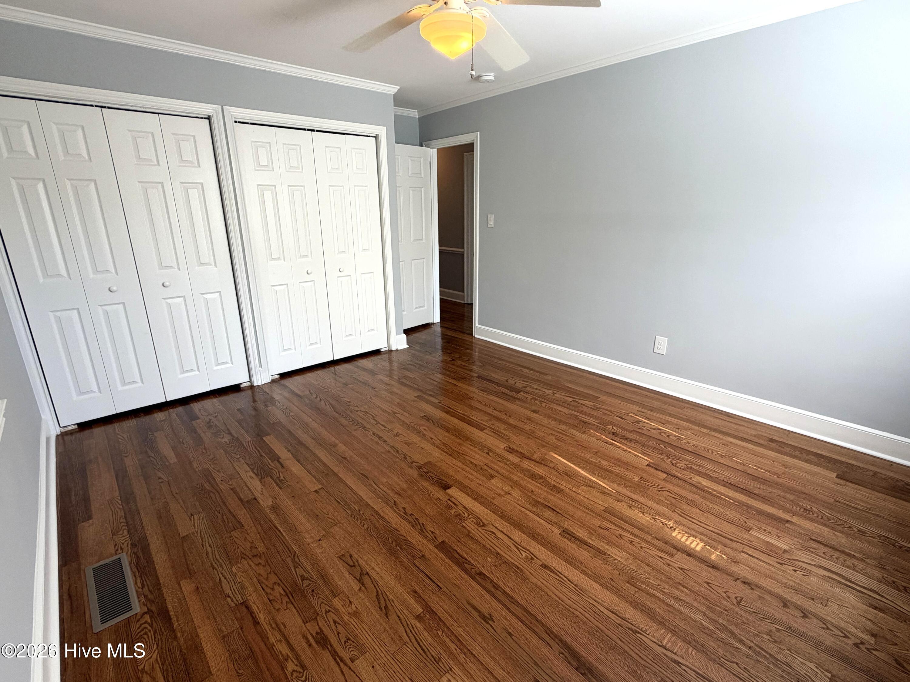 1302 W Road Kinston, NC 28501 - Photo 37 of 54 unnamed