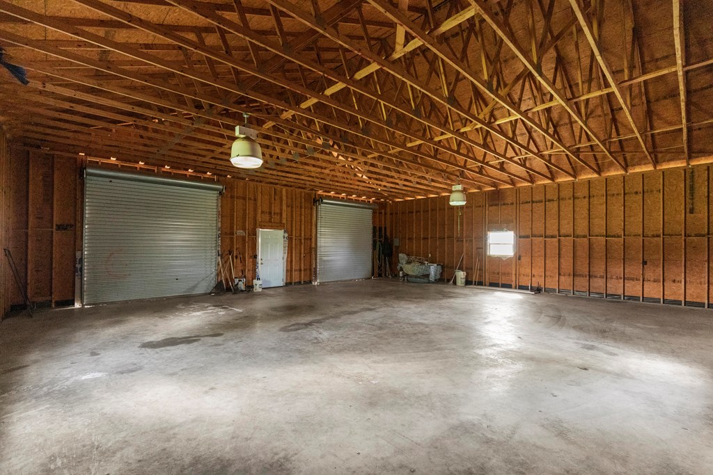 2301 Prevatt Road Dothan, AL 36301 - Photo 67 of 75
