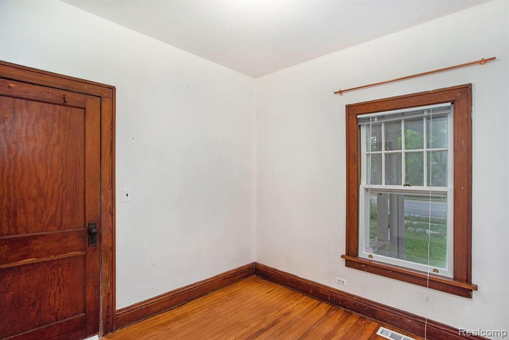 3122 Platt Road Ann Arbor, MI 48108 - Photo 6 of 14