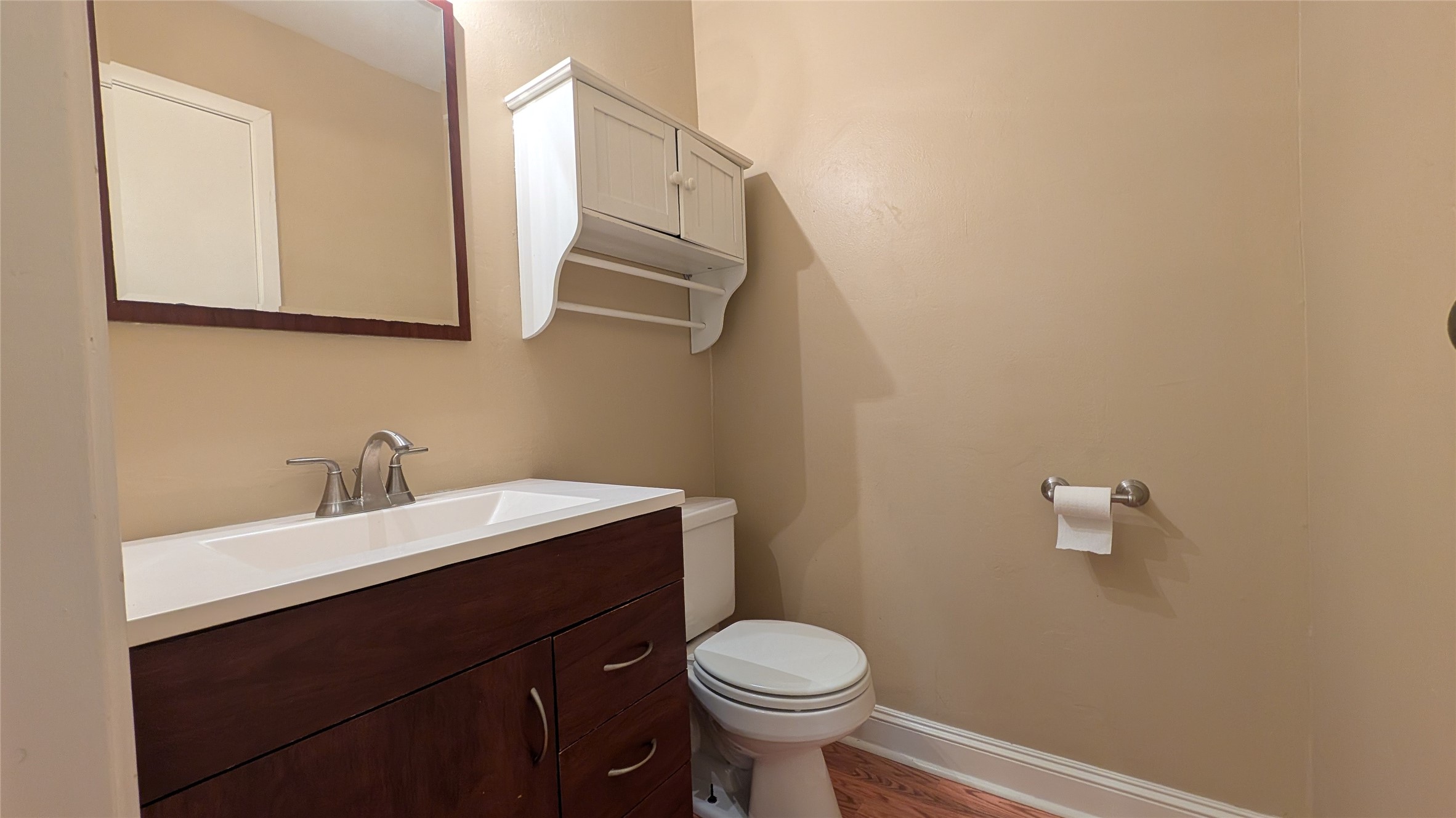 9 Raccoon Lane Spring, TX 77380 - Photo 11 of 25
