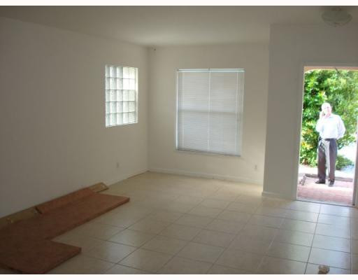 1022 Big Torch Street Riviera Beach, FL 33407 - Photo 7 of 14 Living Room