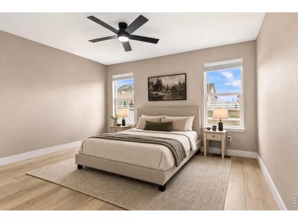 $465,000 | 1008 Axis Drive, Severance, CO 80550