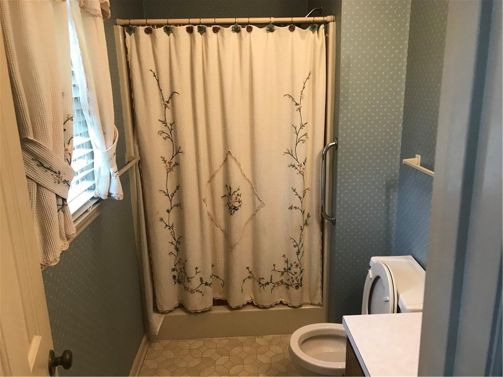 4499 Calico Road Lenoir, NC 28645 - Photo 22 of 45 Gallery Image 22