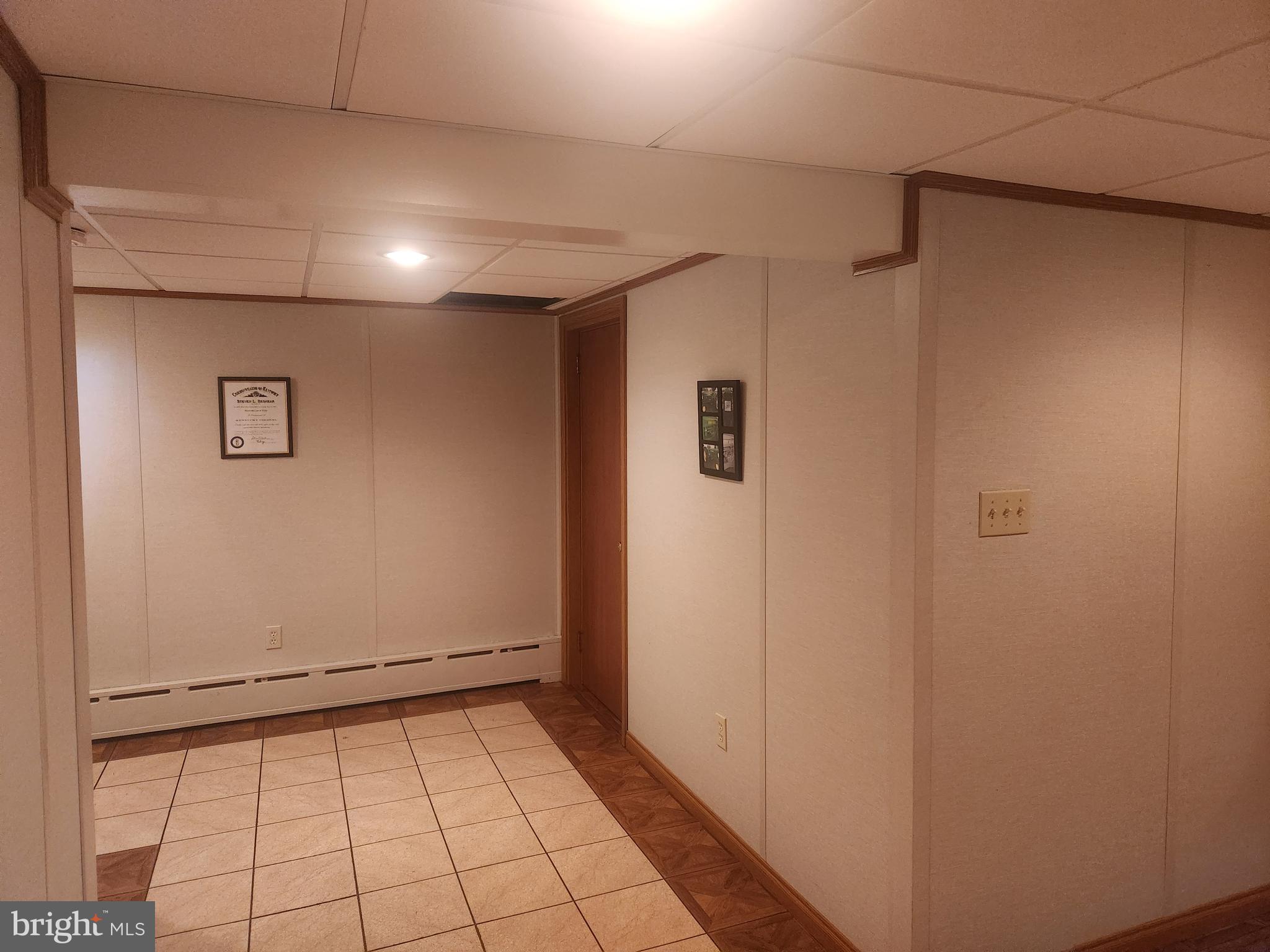 1680 Clear Spring Road Mount Joy, PA 17552 - Photo 48 of 98 Gallery Image 48