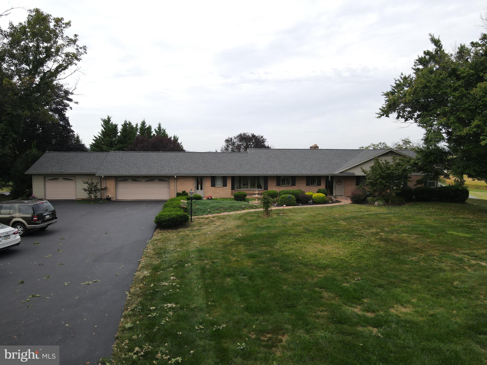 1680 Clear Spring Road Mount Joy, PA 17552 - Photo 74 of 98 Gallery Image 74