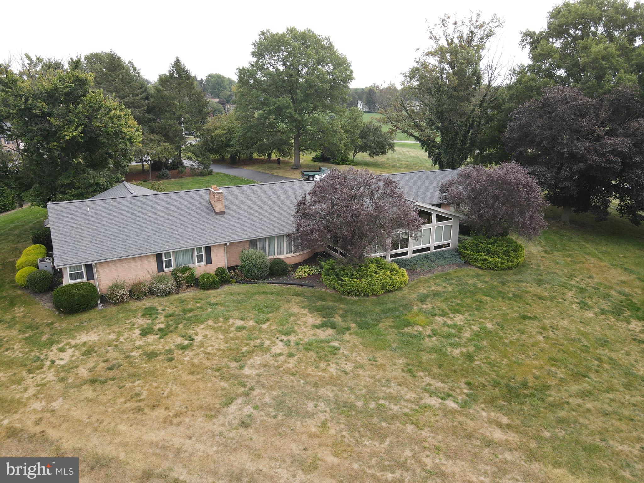 1680 Clear Spring Road Mount Joy, PA 17552 - Photo 90 of 98 Gallery Image 90