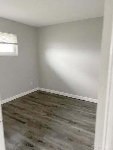 39 Rita Street Dayton, OH 45404 - Photo 14 of 16