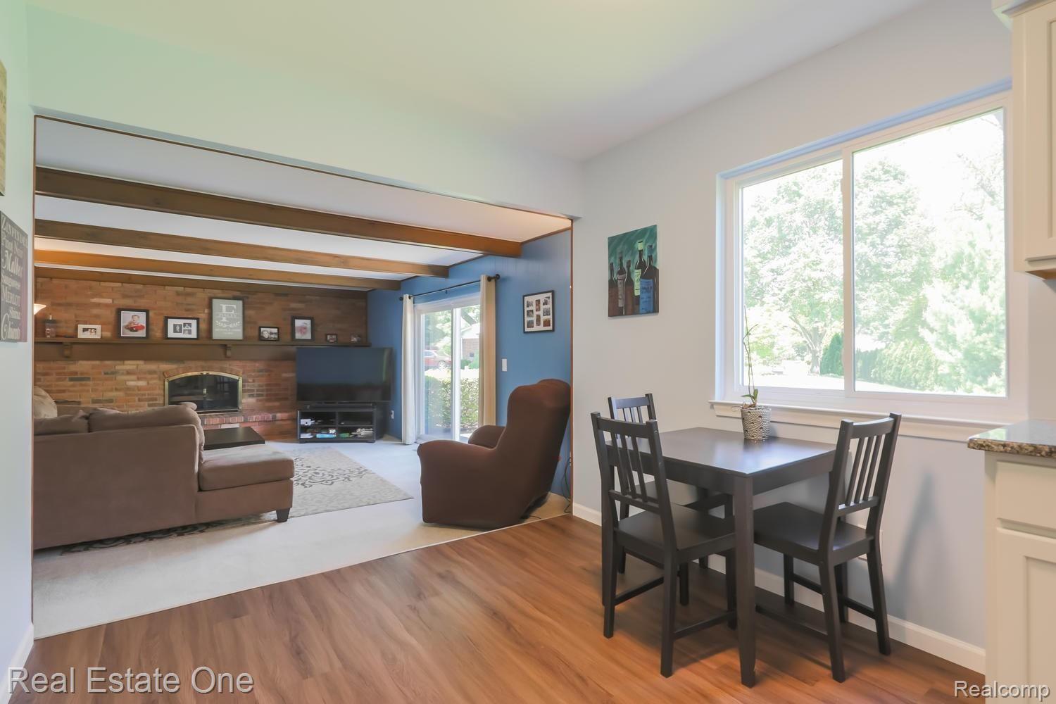 1059 Alter Road Bloomfield Hills, MI 48304 - Photo 21 of 43 1059 Alter Rd Bloomfield Hills-large-023-014-untitled 23 of 42-1500x1000-72dpi.jpg