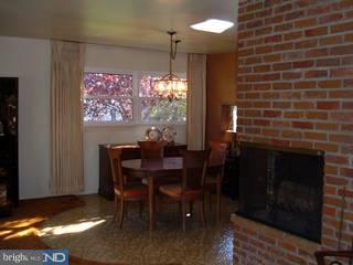 1121 Cooperskill Road Cherry Hill, NJ 08034 - Photo 3 of 6
