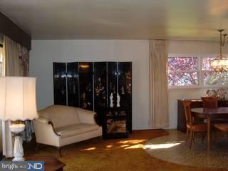 1121 Cooperskill Road Cherry Hill, NJ 08034 - Photo 4 of 6